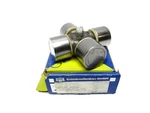 Gwb 7587150600120 861956 Nsmp. Fixed Price $102.00.