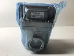 New! Smc AMF250C-N02 Airline Equipment AMF250CN02 (#60173). Fixed Price $72.25.