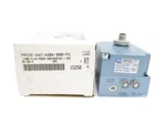 Mac PPC5C-AAC-AGBA-BBB-F0 120PSI 24VDC Nsmp. Fixed Price $696.00.