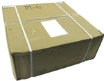 Precision Plumbing Products (ppp) PTS-6-625 3/4" X 5/8" 6" Trap Primer Valve. Fixed Price $899.99.