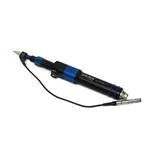 Preeflow ECO-PEN450 Precision Dispensing Machine Screw Valve 16-20 Bar Max Press. Fixed Price $949.99.