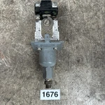 Allen Bradley 836-C7 Pressure Control Switch. Fixed Price $79.99.