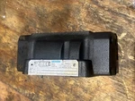 Vickers DG5S4-042C-M-U-B6-70 Hydraulic Valve, Used, Free Ship. Fixed Price $390.00.