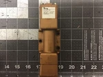 Versa VPP-4312-3441 Solenoid VALVE,(LMP01N). Fixed Price $199.99.
