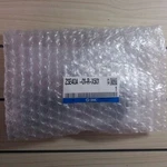 1PC New Smc ZSE40A-01-R-X501 Pressure Switch ZSE40A01RX501 Free Shipping #g. Fixed Price $83.84.