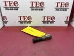 Numatics 031RS702O Pressure Regulator. Fixed Price $27.50.