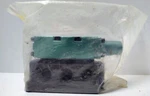 Asco 153JA4410 Numatics Solenoid Valve. Fixed Price $150.45.