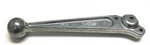 Brand New Cross Valve Sba Series Handle 1V1703. Fixed Price $45.99.