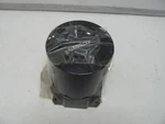 Westlock Controls 9881-N0-Z64 Valve Positioner Itt Advantage 2 Inch. Fixed Price $124.99.