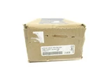 Mac 6321D-513-PM-841DA Nsfs. Fixed Price $210.00.
