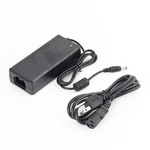 Videojet / Marsh RP16061 Unicorn Power Supply. Fixed Price $99.10.