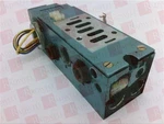Mac Valves Inc MM-P2A-231A9 / MMP2A231A9 (used). Fixed Price $24.77.