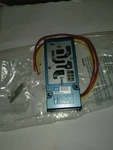 New Genuine Mac Valves 82A-0A-CAA Pneumatic Solenoid. Fixed Price $54.80.