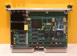 Motorola MVME5100 Processor Module Sbc. Fixed Price $2894.86.