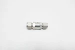 Swagelok SS-CHS8-5 Stainless Check Valve 1/2IN. Fixed Price $198.95.