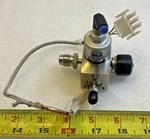 Hmj Ham-let Motoyama Japan Nib 2BEI2-54948 Pi-seat Ucv H83904. Fixed Price $49.00.