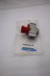 Smc NVHS4500-N03-X116 Valve -new Stock H464A. Fixed Price $105.00.