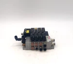 Norgren V0904007F Valve Assembly VE1AS09A-00400, V085516R-Q0913. Fixed Price $84.50.