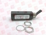 Pneumadyne HP45-100-DT / HP45100DT (brand New). Fixed Price $76.38.
