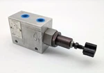 Racine 989689 Reducing Valve 500 Psi FE3-SAPC-T03S-01. Fixed Price $69.74.