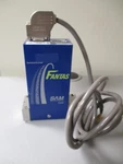 Hitachi Sam SFC1480FAPD, MC-4UGL "fantas" Mass Flow Controller. Fixed Price $175.00.