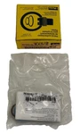New In Box Parker PK152HLL05 Seal Kit. Fixed Price $25.00.