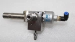 Hmj Ham-let Motoyama Japan Nib 2BEI2-54948 Pi-seat Ucv. Fixed Price $55.00.