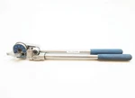 Swagelok MS-HTB-6T Hand Tube Bender 3/8 Od 15/16 Radius Instrumentation. Fixed Price $624.95.