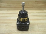 Norgren R38200RNCA Precision Regulator. Fixed Price $49.44.