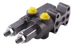 Flow Control Pump Valve 7986491 Compatible With Rexroth 798649.1" DFR1 Cont.... Fixed Price $170.25.