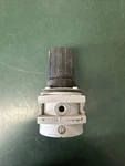 Parker P3YRA98BNEN Pneumatic Pressure Regulator 1" Npt X 2 1/4" Female. Fixed Price $100.00.