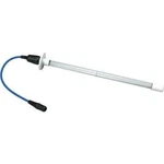 Fresh-aire TUVL-115P / TUVL-100 1-YEAR Blue-tube Bter Replacement Bulb. Fixed Price $98.50.