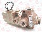 Ross Controls 2773B4011Z / (brand New). Fixed Price $471.87.