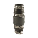 Proplumber Sump Pump Check Valve 1/4" Inline #141964 New PPSPC-150. Fixed Price $9.50.