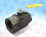 Apollo Valves 73A-148-64 / 73A14864 (used). Fixed Price $230.69.