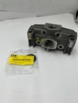 Parker Hydraulic Directional Control Valve W Service 3911873040. Fixed Price $76.26.