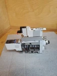 Koganei Solenoid Valve GA110E1-PSL-1L-7W PB24C-38W 24VDC Good Condition. Fixed Price $41.30.