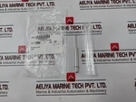 Waters WAT060304 Ex Flow Plunger. Fixed Price $200.97.