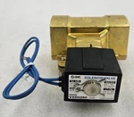Smc Solenoid Valve VXD2260 Fast Shipping. Fixed Price $499.00.