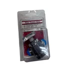 New Lasco 06-7321 Water Supply Valve **sale**. Fixed Price $14.98.