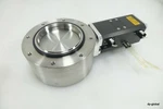 Vatterfly Valve W/ Actuator 20440-PE44-0001/0016 A-591515 SEM-I-247=6B36. Fixed Price $499.98.