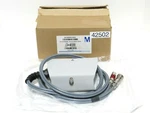 Millipore XIT4SPEVA01 Integritest External Valve Array New Box 2014. Fixed Price $2900.00.
