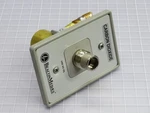 Beacon Medaes 230920-00 Carbon Dioxide Diss Latch Valve T257423. Fixed Price $399.99.