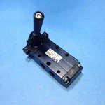 Parker Hannifin 520831000 Directair 4 Series Inline And Subbase Control. Fixed Price $255.64.