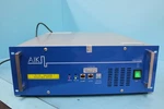 Aik PPHV-1K-220 1PCS, Free Expedited Shipping. Fixed Price $1999.00.