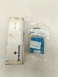 Rexroth Aventics MNR.3723522220 (0670) FD.21W39 Solenoid Valve 3420700220. Fixed Price $499.00.