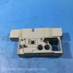Numatics 162BB5Z2MN00061 Solenoid Pilot Valve Usip. Fixed Price $13.80.