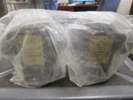 Marton Air Valve SPWG/89078 Lot Of 0-10 Bar G-1/2 New Surplus. Fixed Price $100.00.