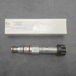 New Hydraulic Valve Prdl-mdn For Sun. Fixed Price $541.12.