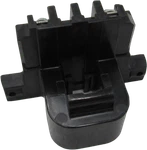 Square 3106340047 Plumbing Solenoid Valves And Coils. Fixed Price $13.36.